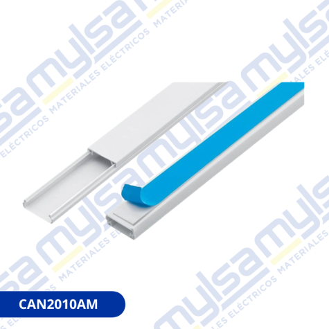 CAN2010A