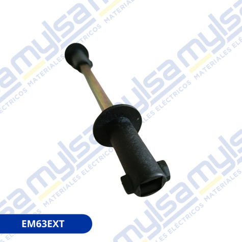 EM63EXT