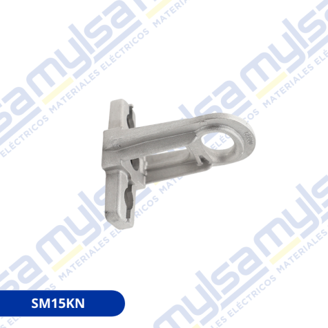 SM15KN
