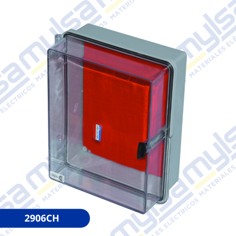 2906CH
