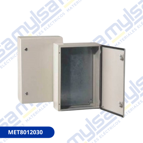 MET8012030