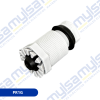Thumbnail PRENSACABLE CABLE DIAM 4-6MM (PG7)0