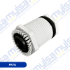 Thumbnail PRENSACABLE CABLE DIAM 23-29MM (PG36)0