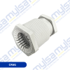 Thumbnail CONECTOR  CAJA CAÑO 32MM - 1 1/4 "0