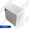 Thumbnail CAJA DE PASO BLANCO - IP65 - IK09-  SERIE EXCELLENT - 218x218x162mm0