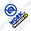 Thumbnail BASE  PARA FUSIBLE  NH4 - 1600A0