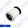Thumbnail PRENSACABLE CABLE DIAM 12-15MM (PG16)0