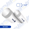 Thumbnail TUBO ROSCABLE    1.1/2"0