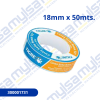 Thumbnail CINTA SELLA ROSCA 3/4-18MMX50M0
