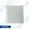 Thumbnail GABINETE METALICO CON PLACA DE MONTAJE- IP66 - IK10 300X300X200mm0